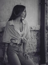 Far_away_from_nowhere