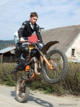 mariusz125cc