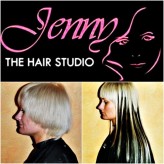 studiojenny28