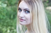xjimix modelka: Natalia
fot. (xjimix) Marcin Kossakowski