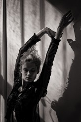 artur_z Modelka: Monika - @dancing_smurfette_and_friends
Organizacja ewentu: https://www.maxmodels.pl/fotograf-fotospotkania.html  (@fotospotkania.pl)