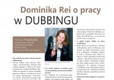 abzoord pictorial dla magazynu Businesswoman&Life maj/czerwiec 2014
http://www.businesswomanlife.pl/
http://dominikarei.com/index.html