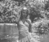 gosiaholynska