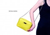 iwona_sawka bags