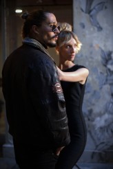 dariu347 modelka - Anna







actress, model, muse, make-up artist, stylist, inspiration, session organizer