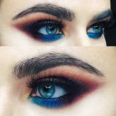 wiktoryss_makeup