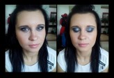 natt_makeup