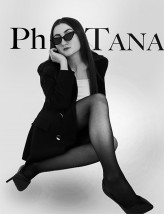 PhoTana