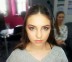 aleksandra_makeupartist