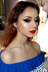 Natalia_makeupartist