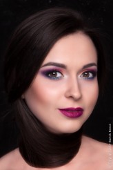 tomaszuk_makeup_artist