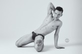 malemodelsphotos