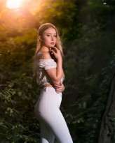 fotostrefa_szczecin Modelka: Julia Poleska