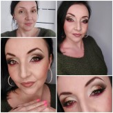 KatarzynaBZmakeup