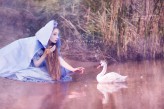 nocturne_fairytales The Swan Princess 

Fot &amp; styl: Beatrisa Betty / https://www.facebook.com/beatrisabettyfotografiaart / strona: http://beatrisabetty.pl/

Mod: Nocturne
Mua &amp; styl: Nocturne