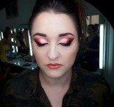 SylwiaGrzegorczykMakeupStylist