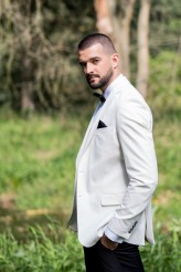 Fotostudio_Mazelle