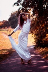 PG_Fashion Modelka: http://www.megamodels.pl/sainttropez
Ubrania :Elena Ciuprina