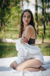 BartekBPhoto