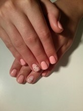 DariaBeautyNails