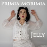 PrimiaMorimia https://music.apple.com/us/album/jelly-single/1756523857