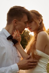 ruda_cami                             Fot. Nikola Klimiuk            