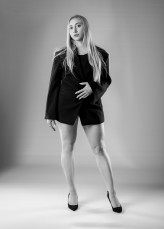 Studio_Foto_Video