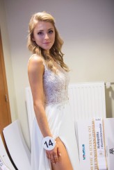 malovnia_nataliakwasnik                             Miss Wielkopolski, edycja 2018r            