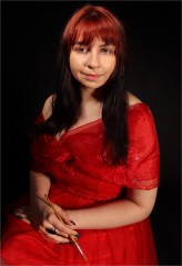 Daria_fotografuje