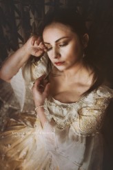 Angeluscustos1 Kamila Celary Fine Art Photography