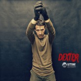 fulcrum Dexter