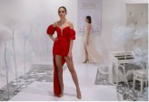 Piko_bello Pokaz przepięknych strojów projektantki Diany Walkiewicz :)
„Fashion Show DeVu Online” https://youtu.be/5bEsyx48hy0
