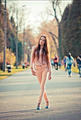 inconspicuous6                             Oświęcim. fot. Michał Baraniak            