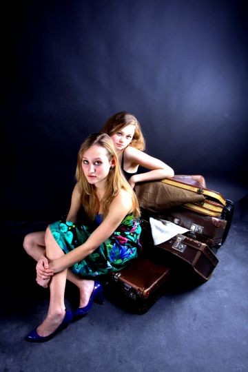 police fot. Emil Cieślak