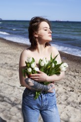 fotografiekatarzynki