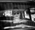Kriss_r
