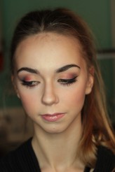 makeup123