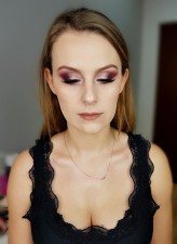 KarolinaWojdakMakeUp