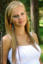 justyna210290            