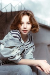 Viktorrr