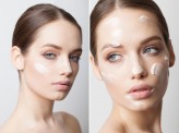 smoderek                             model: Olga (A S Management)
make-up: Koleta Gabrysiak            
