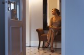 janeczekanne Apartment photoshoot, mod. Oliwia Sobczak
