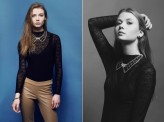 paracetamol fot: Ewelina Świtalska Photography 
mod: Alicja / Eastern Models
mua: Ja
styl: Ania Molicka & Dorota Dąbrowska
help: Emila Szatkowska