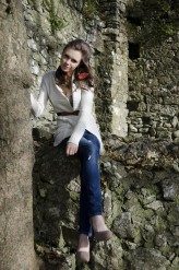 andzelika166 Claregalway Castle , Ireland 
RHKS Photographer

