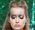 Natalia_Ogonowska_Make_Up_Artist