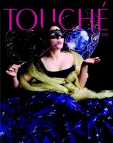 touche_magazine