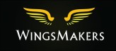 wingsmakers