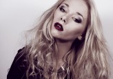 dorota_golaszewska model: Kasia