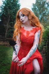 AnimaAngelorum Joanna Wołk Fotografia