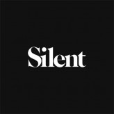 SilentSL